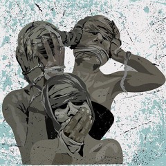 mad/acapella mad (A2x)