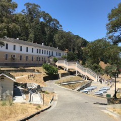 In The Quiet Of Night for SAB (2023)