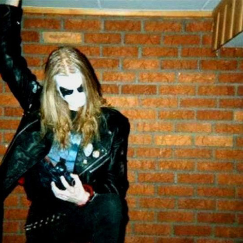 Y am i crying?  @1ffifa