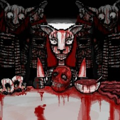 xXx DEATH xXx