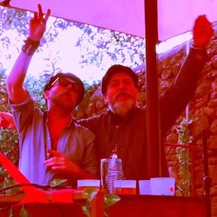 MANIFESTO OF BLISS Bar A Vin Convenanza Festival  Part 1