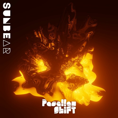 Sunbear [Free Download]