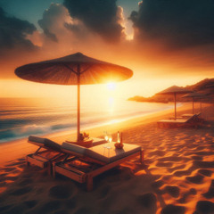 Summer Love