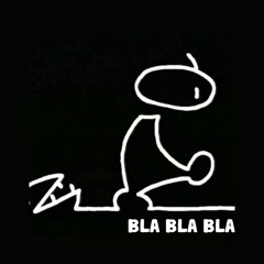 Gigi D'Agostino - Bla Bla Bla (Baldwin V Remix) [Supported by MATHAME]
