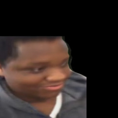 PENIS_GOOBER_67000 9LR4_PSYOP.JPEG MY_ASSHOLE[][]VARIATION-ELITE_CLOUD_SURFER=RMX.AutoSave.20250407.074420