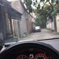 So ta mat nhau - Thuong Vo - POT - (Anh Minh)