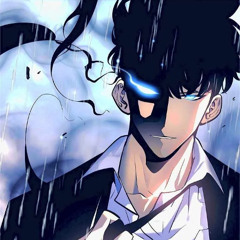 Sung Jin Woo vs Beru edit x Solo Leveling x Next! Phonk