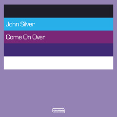 Come On Over (Flatline's Going Home With The Argies Mix Edit)