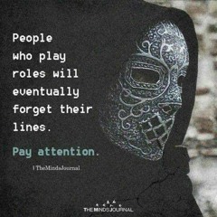 زيكا لغة العيون لغة الحنين Zika cash-eyes languge