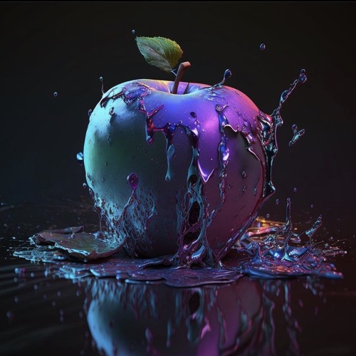 Out a bind(prod.Count)