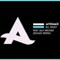 Afrojack - All Night ft. Ally Brooke (Escazo Remix)