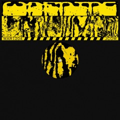 PREMIERE: JCow - Purity of Spirit [Warning]