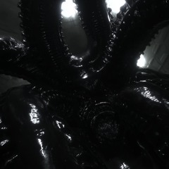 cthulhu (prod. nyx akanti)