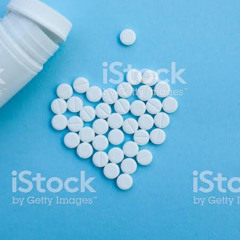 (TENEBRIXX XXILVAM MIX) KHRONIK RELAPXXER 😪🤬💊❄️👃🏻☃️💉💉💉