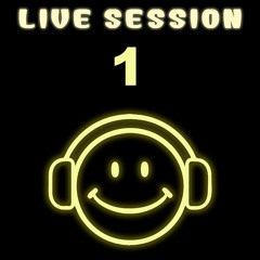 Live session 1 (Acidcore mélodique) - AKAI midimix/Behringer TD-3