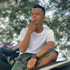 FJR - TUO BIU - BIU VVIP [ RULLY DTM X ILHAM SLEBOR ] # SLEBOR SIDRAP