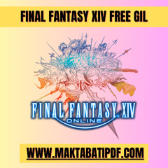 FFXIV Free Gil Without Downloading Any Tools
