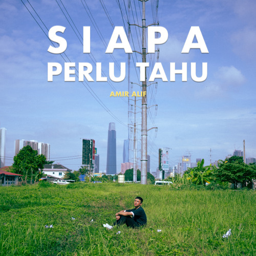Apakah Toning Berganda Dan Siapa Perlu Mencubanya?