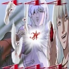 ch4rms mishima - 🥋devilgenes🥋