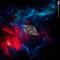 Anarchy (Original Mix)