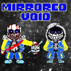 [MIRRORED VOID {V2} Phase 3] Scattered Stars