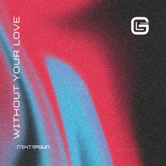Without Your Love