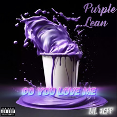 lil jeff - do you love me (official audio)