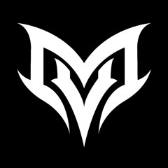 Dark Saturday - Mark Vidal - Dj Set