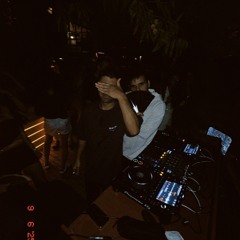 Tomi Agape - Better ( Efecan & Mustafa Remix )