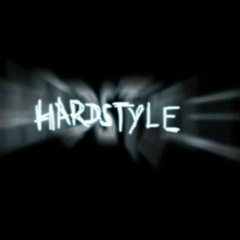 Early Hardstyle Mix