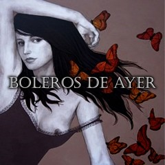 Yo te quiero