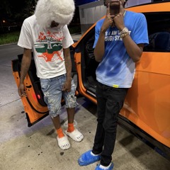 Situations