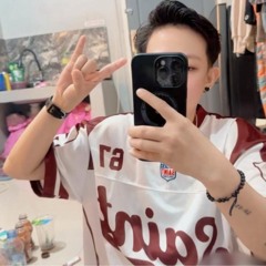 Mixtape2025 Ta_vitt [MILA TALITA X VITA] #Private