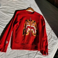 truborosho shalawa x плохая натура