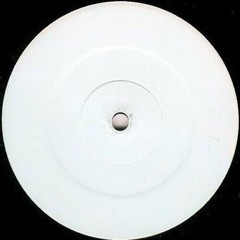 Mala (Digital Mystikz) - 10 Dread Commandments VIP