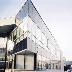 Astormalakof