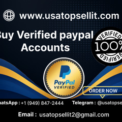 Buy_Verified_PayPal_Accounts