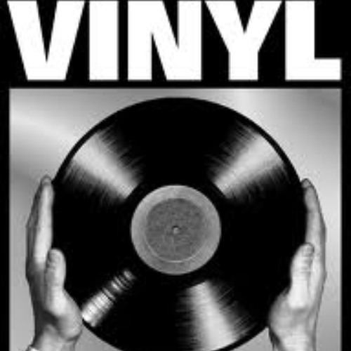 HardHouse Classics Set Vibes 100% DJ Vinyl Mix 2000's