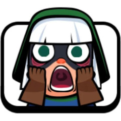 Моя девчонка - бандитка!!!!