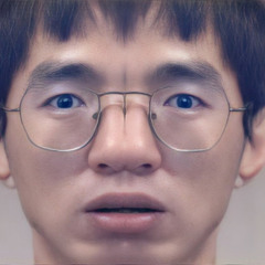 잘못된 만남 케인