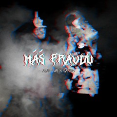 MÁŠ PRAVDU x PATRIK (PROD. 2POORKID)
