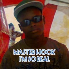 2.iM So Reall Master hook ft. Sese