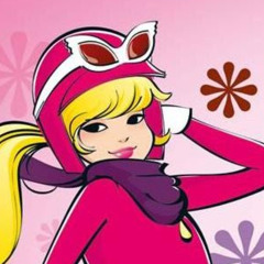 BOLADIN211 - PENELOPE CHARMOSA X PIQUE DO RJ [[DJ RG O VUCKMAL ]] 2025