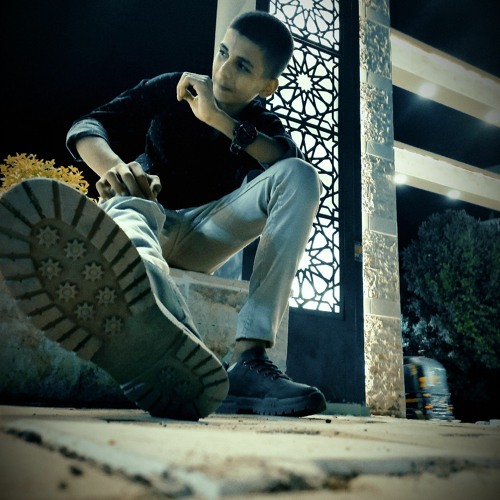 كليب مهرجان فاتورة الحب (تتكلم عني يابنى تبقى تحظر  ) سيف نور - رامز نور (192 kbps).mp3