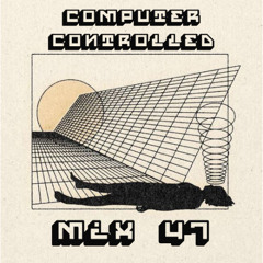 Computer Controlled Mix 47