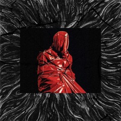 Gostwork - Torture Of Souls