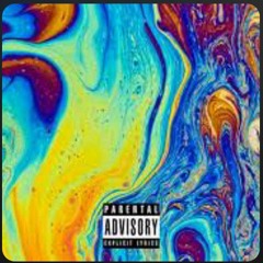 NMW x LÉ MAT_ x SOURX_S VERMINE_S - MEFIAN