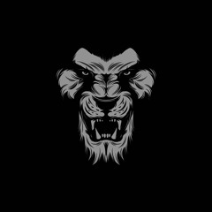 Rampage | Dark 808 Trap Beat