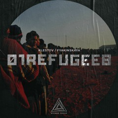Klestov|FyakinsKaya - 01refugee8