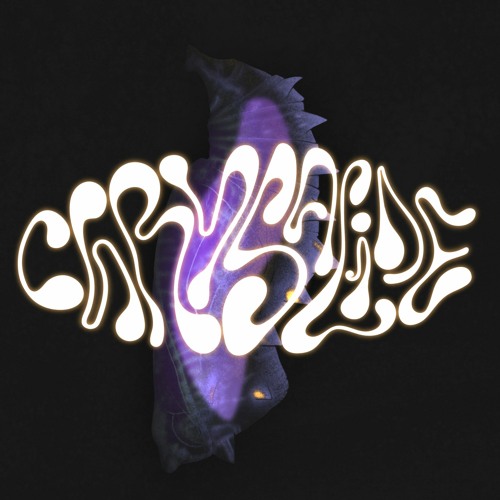 Heart's Soul - Oromë